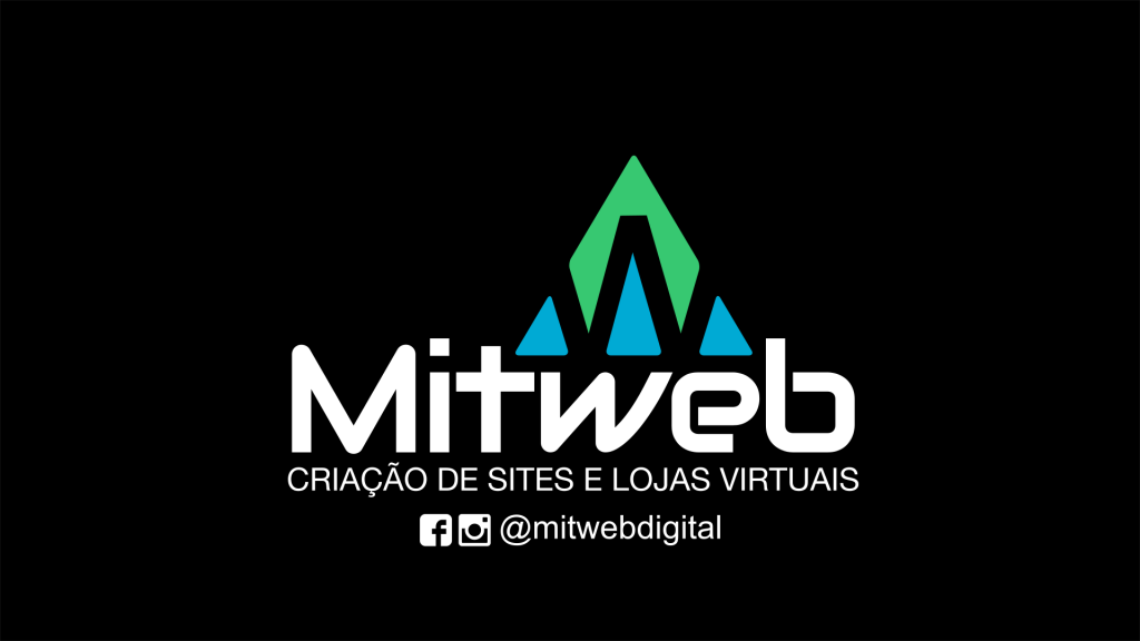 Olá, mundo!