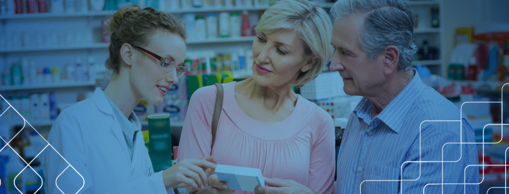 Fidelização de clientes: 5 dias essenciais para aplicar em sua farmácia