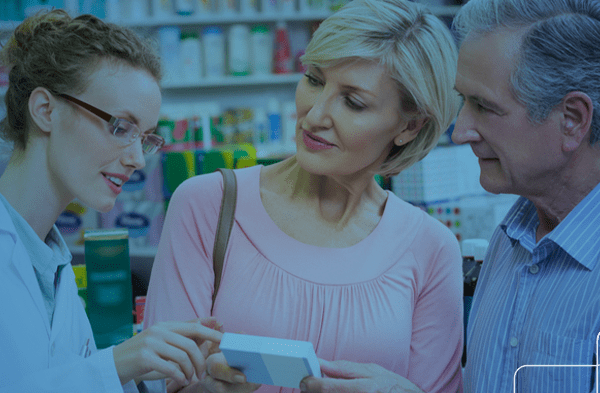 Fidelização de clientes: 5 dias essenciais para aplicar em sua farmácia